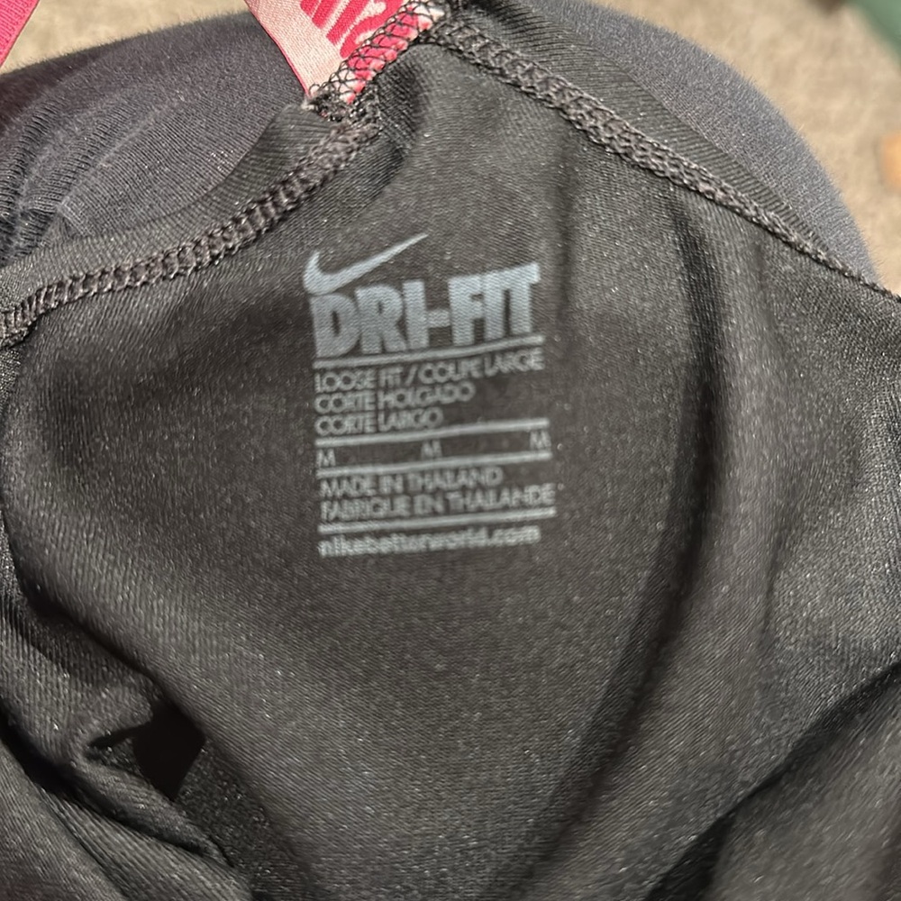 Nike Tank - Picture 5 of 5